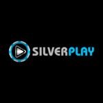 Silverplay Casino